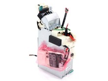 CASE ASSEMBLY,CONTROL(INDOOR) – Part Number: ABQ75748435