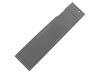 CASE ASSEMBLY,PCB – Part Number: ABQ76121007