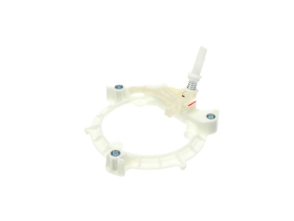 12588287-1-M-LG-ACP73009001-COUPLING ASSEMBLY