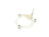 COUPLING ASSEMBLY – Part Number: ACP73009001