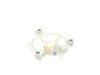 12588287-2-S-LG-ACP73009001-COUPLING ASSEMBLY