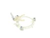 12588287-3-S-LG-ACP73009001-COUPLING ASSEMBLY