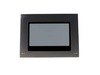 COVER ASSEMBLY,FRONT – Part Number: ACQ56085410