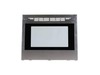 COVER ASSEMBLY,POISE – Part Number: ACQ85735914