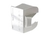 COVER ASSEMBLY,DISPLAY – Part Number: ACQ88651552