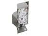 12588317-2-S-LG-ACQ88651552-COVER ASSEMBLY,DISPLAY