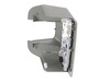 12588317-3-S-LG-ACQ88651552-COVER ASSEMBLY,DISPLAY