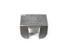 COVER ASSEMBLY,DISPLAY – Part Number: ACQ88651568