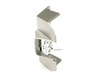 12588320-3-S-LG-ACQ88651568-COVER ASSEMBLY,DISPLAY