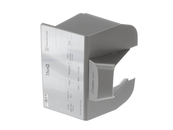 12588321-1-M-LG-ACQ88651570-COVER ASSEMBLY,DISPLAY
