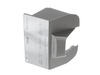 COVER ASSEMBLY,DISPLAY – Part Number: ACQ88651570