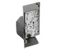 12588321-2-S-LG-ACQ88651570-COVER ASSEMBLY,DISPLAY