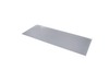 COVER ASSEMBLY,TV – Part Number: ACQ89579308