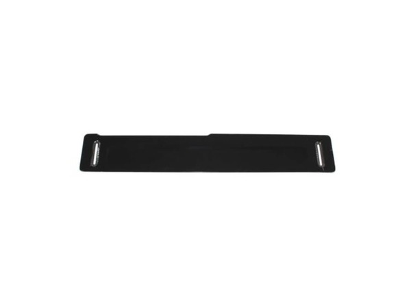 12588437-1-M-LG-ACQ90777001-COVER ASSEMBLY,LOWER