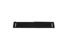 COVER ASSEMBLY,LOWER – Part Number: ACQ90777001
