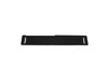 COVER ASSEMBLY,LOWER – Part Number: ACQ90777001