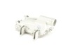 DISPENSER ASSEMBLY – Part Number: ACZ73750602