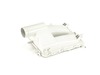 12588445-3-S-LG-ACZ73750602-DISPENSER ASSEMBLY