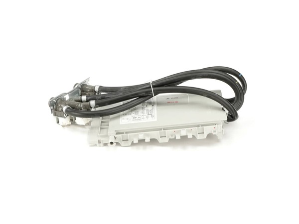 12588446-1-M-LG-ACZ74070501-DISPENSER ASSEMBLY