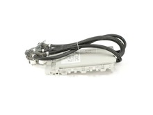 DISPENSER ASSEMBLY – Part Number: ACZ74070501