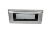 12588449-2-S-LG-ADC35801912-DOOR ASSEMBLY,FULL
