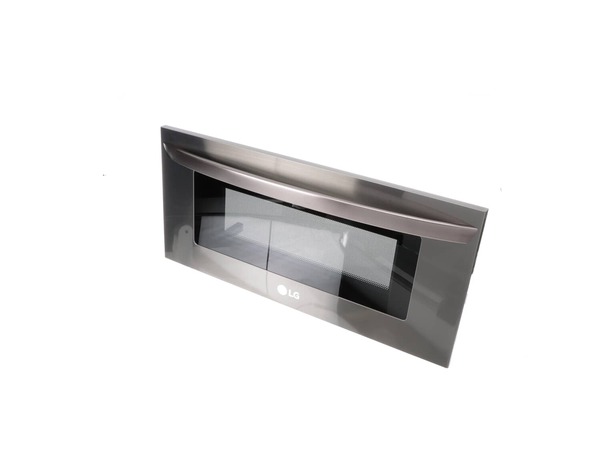 12588450-1-M-LG-ADC35801913-DOOR ASSEMBLY,FULL