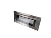 DOOR ASSEMBLY,FULL – Part Number: ADC35801913