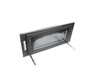 12588450-2-S-LG-ADC35801913-DOOR ASSEMBLY,FULL