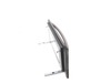 12588450-3-S-LG-ADC35801913-DOOR ASSEMBLY,FULL
