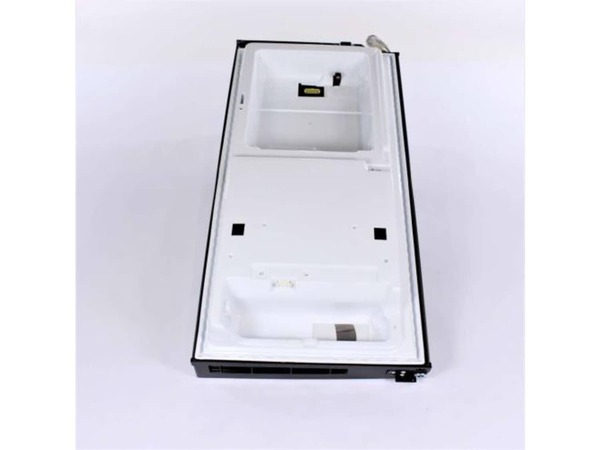 12588499-1-M-LG-ADD73996064-DOOR FOAM ASSEMBLY,REFRIGERATOR