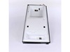DOOR FOAM ASSEMBLY,REFRIGERATOR – Part Number: ADD73996064