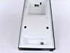 12588499-2-S-LG-ADD73996064-DOOR FOAM ASSEMBLY,REFRIGERATOR