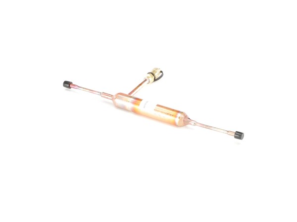 12588548-1-M-LG-ADH73150210-Assembly