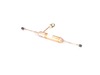 Assembly – Part Number: ADH73150210