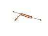 12588548-2-S-LG-ADH73150210-Assembly