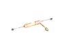 12588548-3-S-LG-ADH73150210-Assembly