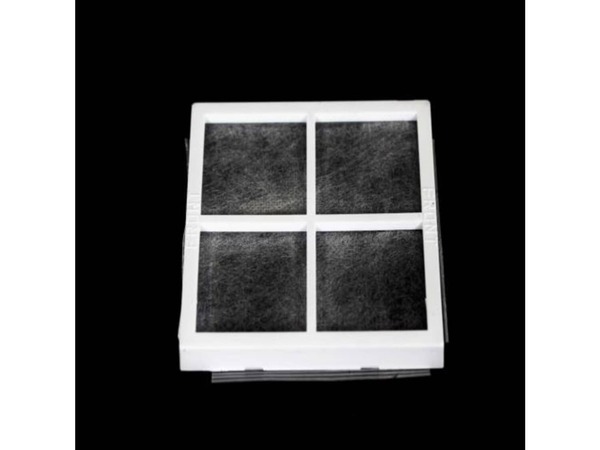 12588580-1-M-LG-ADQ73214405-FILTER ASSEMBLY,AIR CLEANER