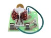 FILTER ASSEMBLY,NOISE – Part Number: ADQ75393201