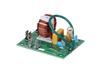12588585-2-S-LG-ADQ75393201-FILTER ASSEMBLY,NOISE