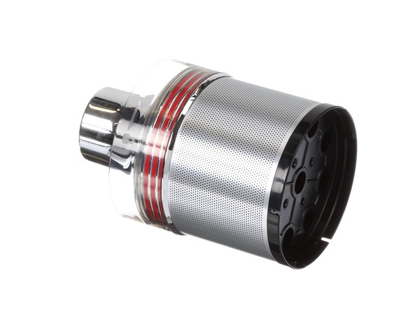12588594-1-M-LG-ADV75957703-FRAME ASSEMBLY