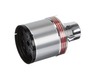 12588594-2-S-LG-ADV75957703-FRAME ASSEMBLY