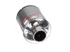 12588594-3-S-LG-ADV75957703-FRAME ASSEMBLY