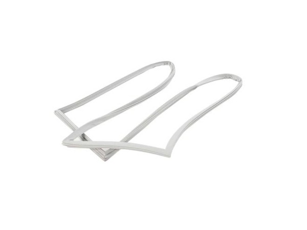 12588642-1-M-LG-ADX73270508-GASKET ASSEMBLY,DOOR