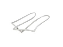GASKET ASSEMBLY,DOOR – Part Number: ADX73270508