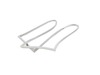 GASKET ASSEMBLY,DOOR – Part Number: ADX73270508