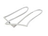 12588642-2-S-LG-ADX73270508-GASKET ASSEMBLY,DOOR