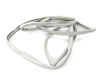 GASKET ASSEMBLY,DOOR – Part Number: ADX73270509