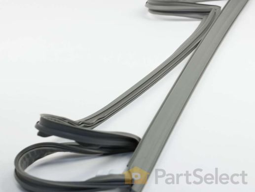 12588645-1-M-LG-ADX73350630-GASKET ASSEMBLY,DOOR