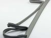 GASKET ASSEMBLY,DOOR – Part Number: ADX73350630
