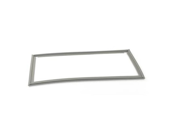 12588648-1-M-LG-ADX73350633-GASKET ASSEMBLY,DOOR